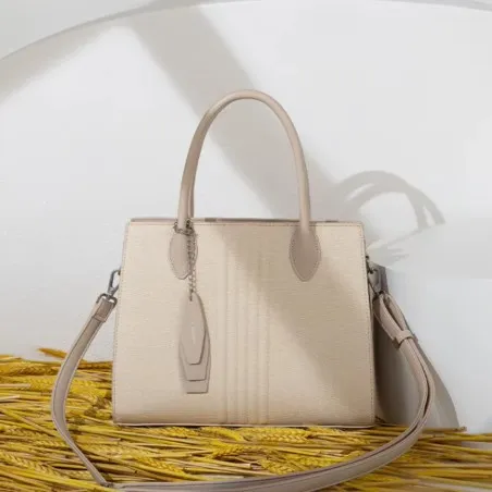 Sac à Main Femme POMONANA  80070 - POMONANA