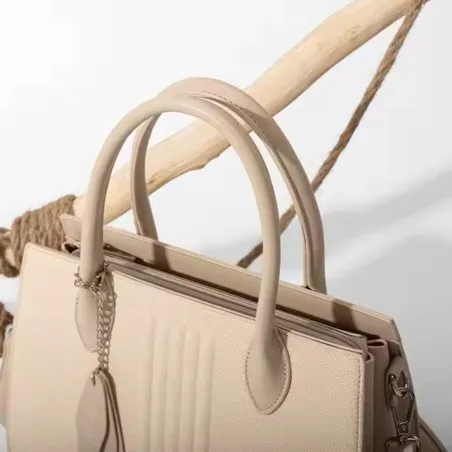 Sac à Main Femme POMONANA  80070 - POMONANA