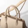 Sac à Main Femme POMONANA  80070 - POMONANA