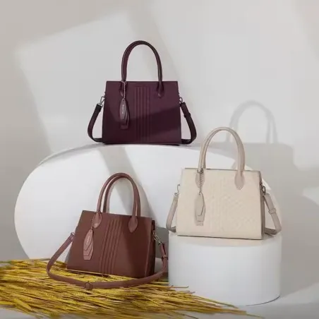 Sac à Main Femme POMONANA  80070 - POMONANA