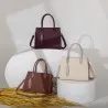 Sac à Main Femme POMONANA  80070 - POMONANA