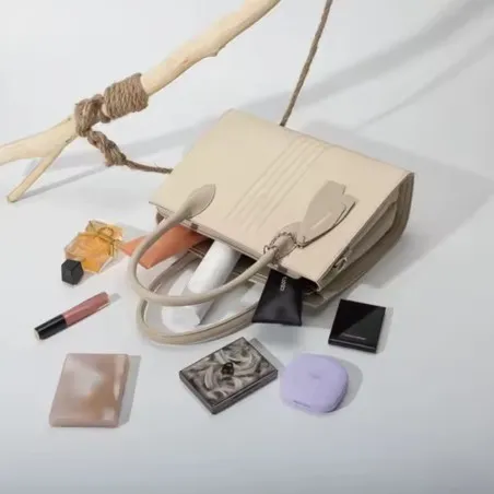 Sac à Main Femme POMONANA  80070 - POMONANA