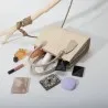 Sac à Main Femme POMONANA  80070 - POMONANA