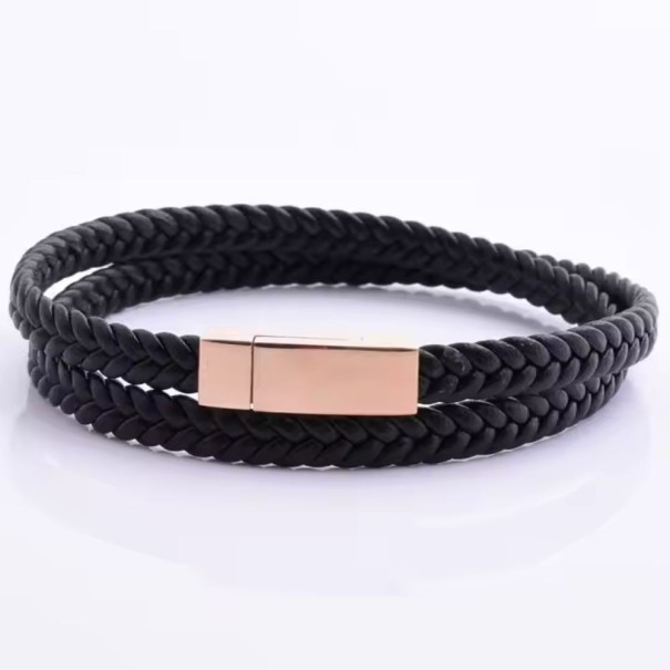 Bracelet Homme ALBERTO RICCI  FRL348 - ALBERTO RICCI