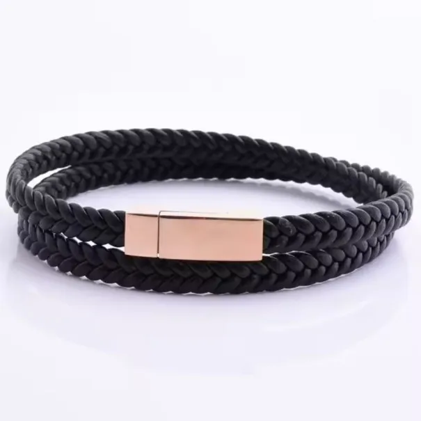 Bracelet Homme ALBERTO RICCI  FRL348 - ALBERTO RICCI