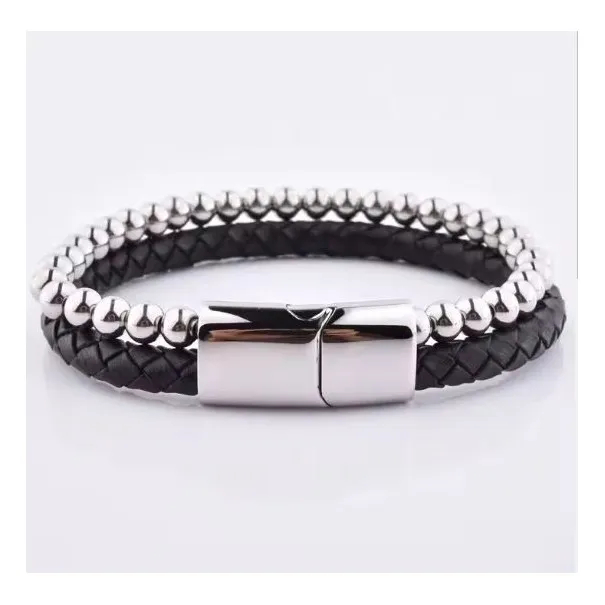 Bracelet Homme ALBERTO RICCI  FRL540 - ALBERTO RICCI