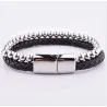 Bracelet Homme ALBERTO RICCI  FRL540 - ALBERTO RICCI
