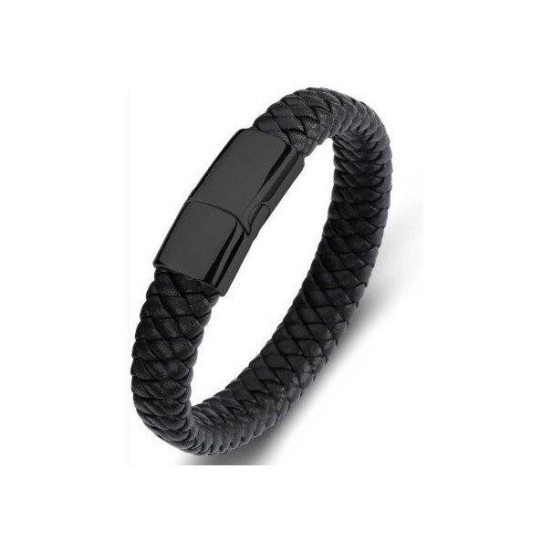 Bracelet Homme ALBERTO RICCI  FRL608 - ALBERTO RICCI