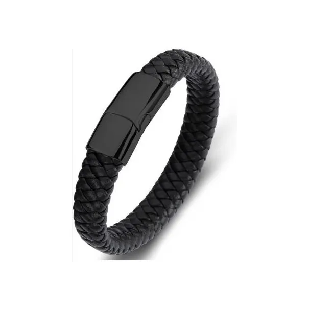 Bracelet Homme ALBERTO RICCI  FRL608 - ALBERTO RICCI