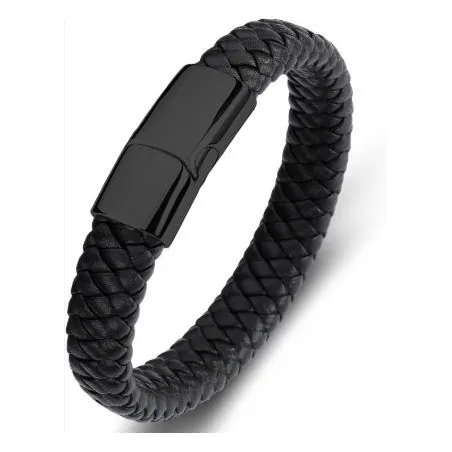 Bracelet Homme ALBERTO RICCI  FRL608 - ALBERTO RICCI
