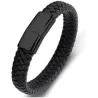 Bracelet Homme ALBERTO RICCI  FRL608 - ALBERTO RICCI