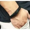 Bracelet Homme ALBERTO RICCI  FRL608 - ALBERTO RICCI