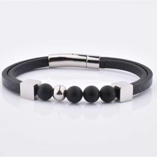Bracelet Homme ALBERTO RICCI  FRL618 - ALBERTO RICCI