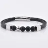 Bracelet Homme ALBERTO RICCI  FRL618 - ALBERTO RICCI
