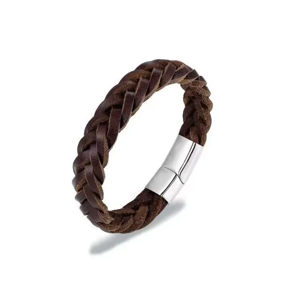 Bracelet Homme ALBERTO RICCI  FRL643 - ALBERTO RICCI