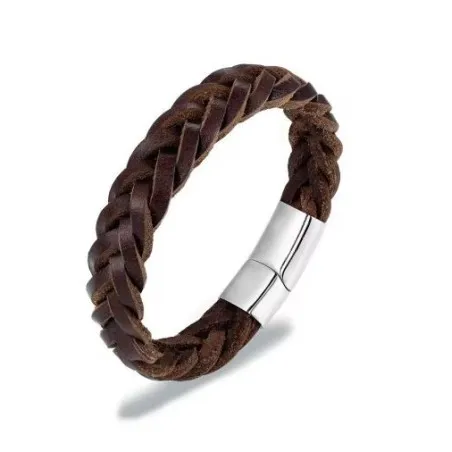 Bracelet Homme ALBERTO RICCI  FRL643 - ALBERTO RICCI