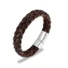 Bracelet Homme ALBERTO RICCI  FRL643 - ALBERTO RICCI