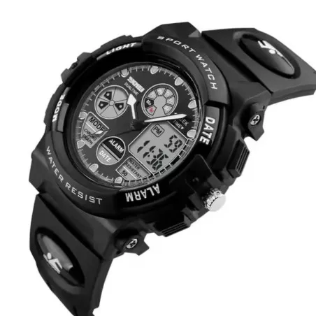Montre Enfant SKMEI Skmei 1163 - SKMEI