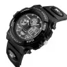 Montre Enfant SKMEI Skmei 1163 - SKMEI
