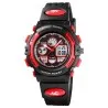 Montre Enfant SKMEI Skmei 1163 - SKMEI