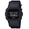 Montre Homme G SHOCK dw-5600bbn-1dr - 