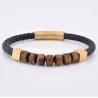 Bracelet Homme ALBERTO RICCI  FRL695 - ALBERTO RICCI