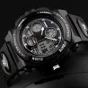 Montre Enfant SKMEI Skmei 1163 - SKMEI