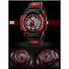 Montre Enfant SKMEI Skmei 1163 - SKMEI