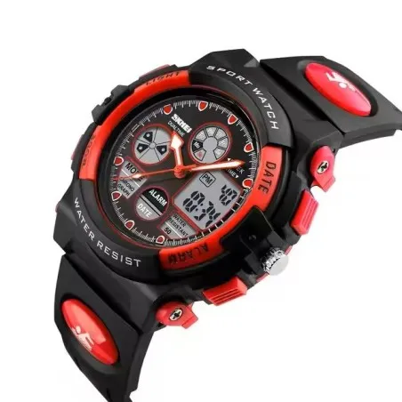 Montre Enfant SKMEI Skmei 1163 - SKMEI