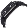 Montre Homme G SHOCK dw-5600bbn-1dr - 