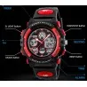 Montre Enfant SKMEI Skmei 1163 - SKMEI