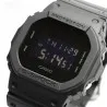 Montre Homme G SHOCK dw-5600bbn-1dr - 