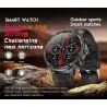 Montre Connectée Homme ALBERTO RICCI  V99-1 - ALBERTO RICCI