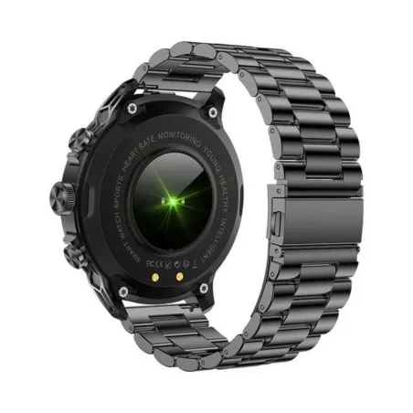 Montre Connectée Homme ALBERTO RICCI  V99-1 - ALBERTO RICCI