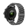 Montre Connectée Homme ALBERTO RICCI  V99-1 - ALBERTO RICCI