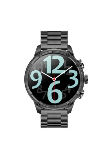 montre-connectee-homme-alberto