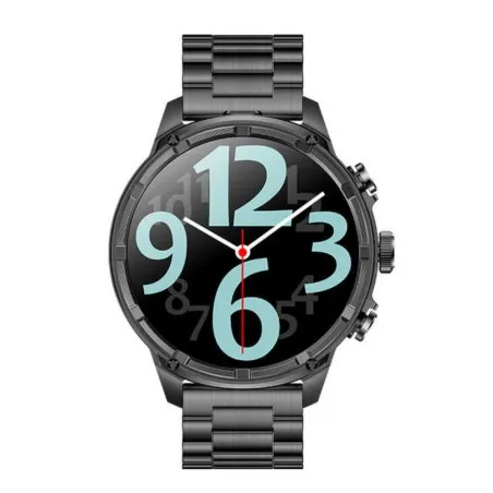 Montre Connectée Homme ALBERTO RICCI  V99-1 - ALBERTO RICCI