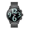 Montre Connectée Homme ALBERTO RICCI  V99-1 - ALBERTO RICCI