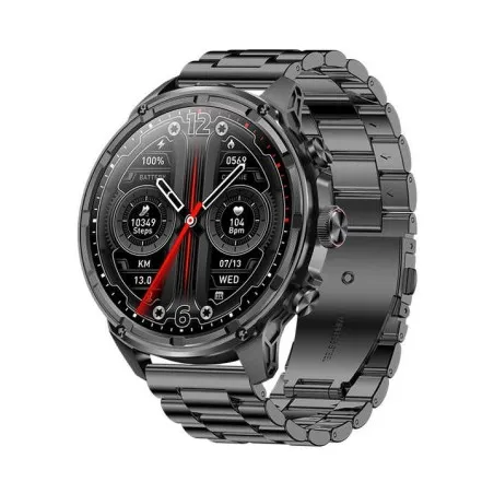 Montre Connectée Homme ALBERTO RICCI  V99-1 - ALBERTO RICCI