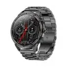 Montre Connectée Homme ALBERTO RICCI  V99-1 - ALBERTO RICCI