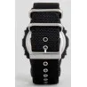 Montre Homme G SHOCK dw-5600bbn-1dr - 