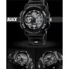 Montre Enfant SKMEI Skmei 1163 - SKMEI