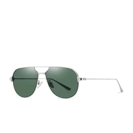 Lunettes de Soleil Unisexe ALBERTO RICCI  JS8509 - ALBERTO RICCI