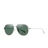 Lunettes de Soleil Unisexe ALBERTO RICCI  JS8509 - ALBERTO RICCI