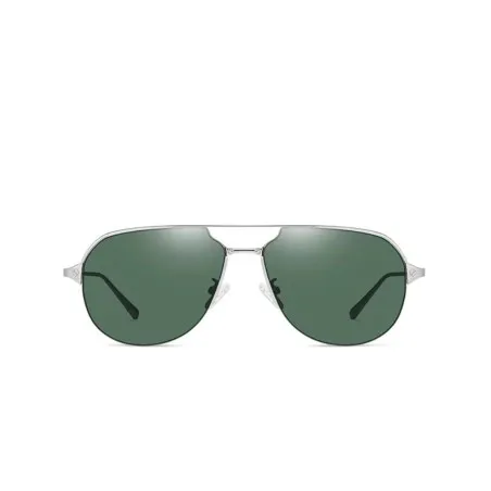 Lunettes de Soleil Unisexe ALBERTO RICCI  JS8509 - ALBERTO RICCI