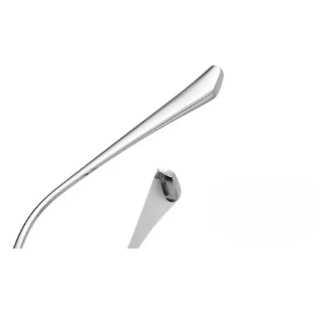 Lunettes de Soleil Unisexe ALBERTO RICCI  JS8509 - ALBERTO RICCI