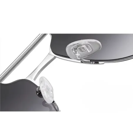 Lunettes de Soleil Unisexe ALBERTO RICCI  JS8509 - ALBERTO RICCI