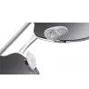 Lunettes de Soleil Unisexe ALBERTO RICCI  JS8509 - ALBERTO RICCI