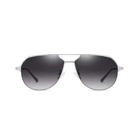 Lunettes de Soleil Unisexe ALBERTO RICCI  JS8509 - ALBERTO RICCI