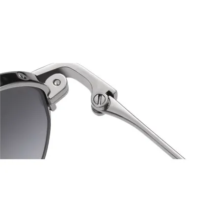 Lunettes de Soleil Unisexe ALBERTO RICCI  JS8509 - ALBERTO RICCI